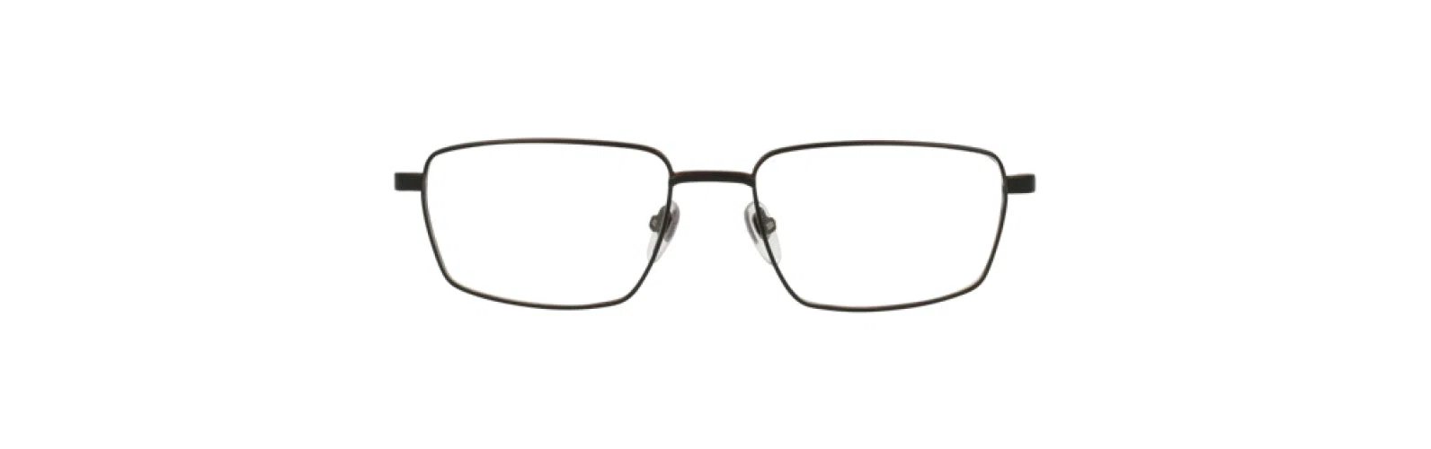 Ducks Unlimited DUGRIP Eyeglasses - view 6